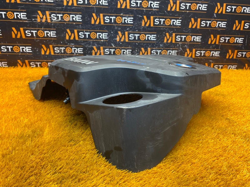 крышка двигателя, 830 рублей, Красноярск