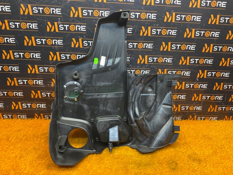 крышка двигателя, 830 рублей, Красноярск