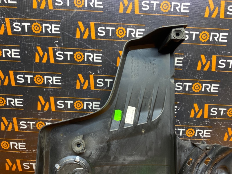 крышка двигателя, 830 рублей, Красноярск