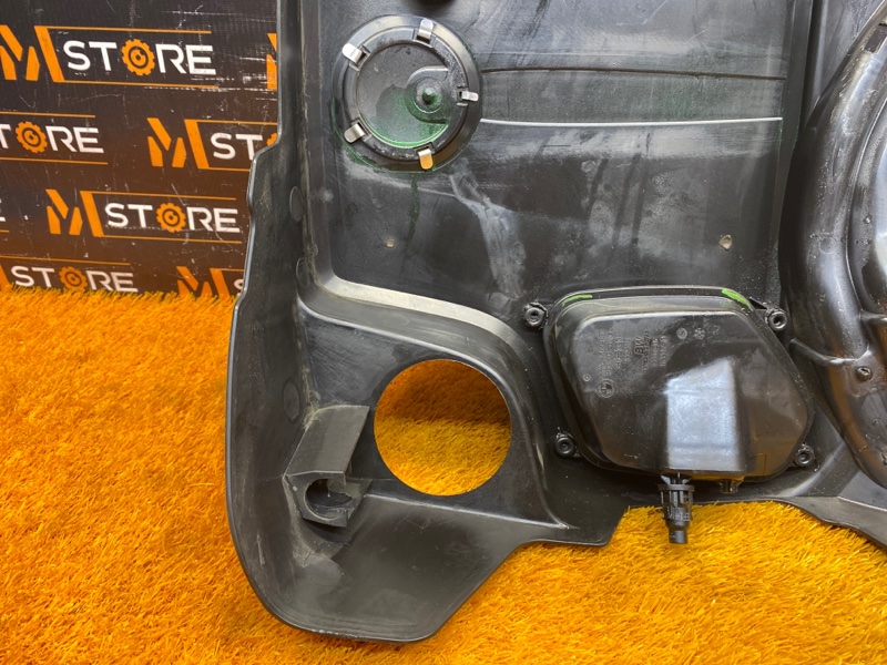 крышка двигателя, 830 рублей, Красноярск