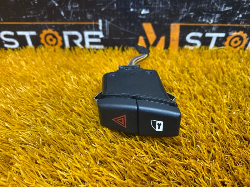 Кнопка аварийной сигнализации, 200 рублей, Красноярск