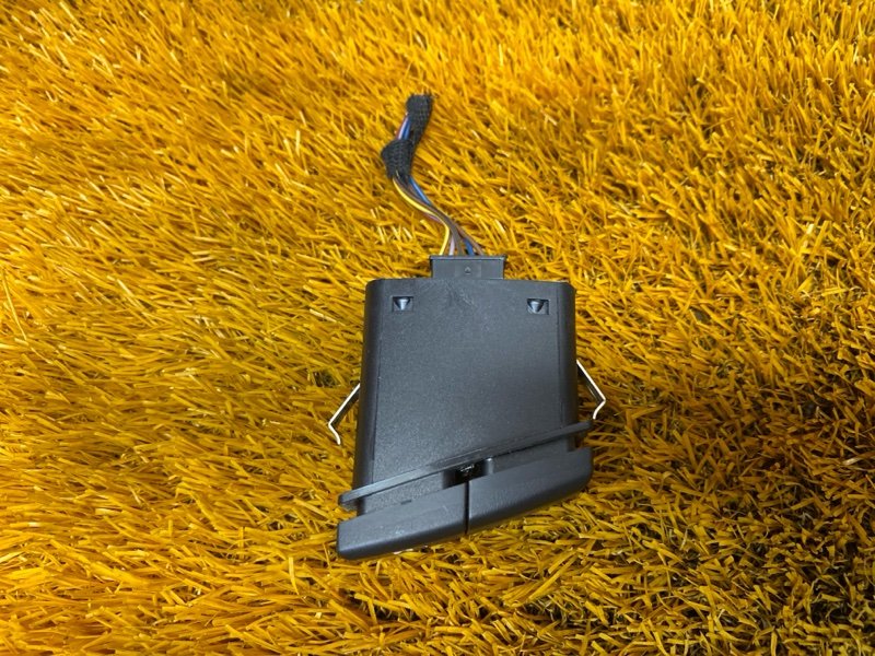 Кнопка аварийной сигнализации, 200 рублей, Красноярск