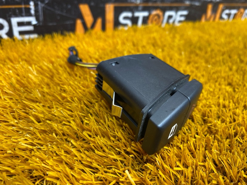 Кнопка аварийной сигнализации, 200 рублей, Красноярск