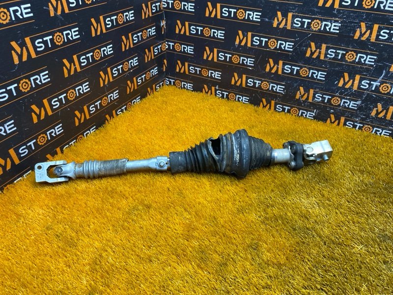 Карданчик рулевой, 1300 рублей, Красноярск