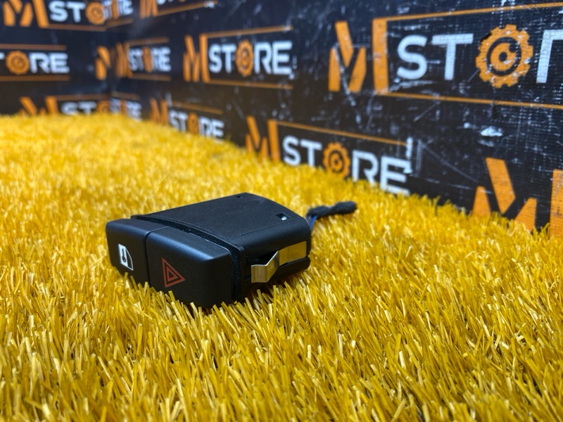 Кнопка аварийной сигнализации, 200 рублей, Красноярск