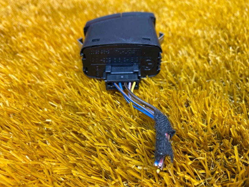 Кнопка аварийной сигнализации, 200 рублей, Красноярск