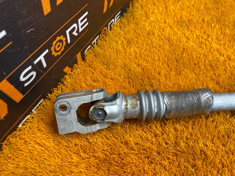 Карданчик рулевой, 1300 рублей, Красноярск