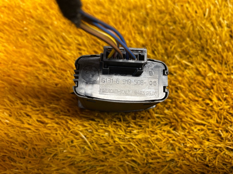 Кнопка аварийной сигнализации, 200 рублей, Красноярск