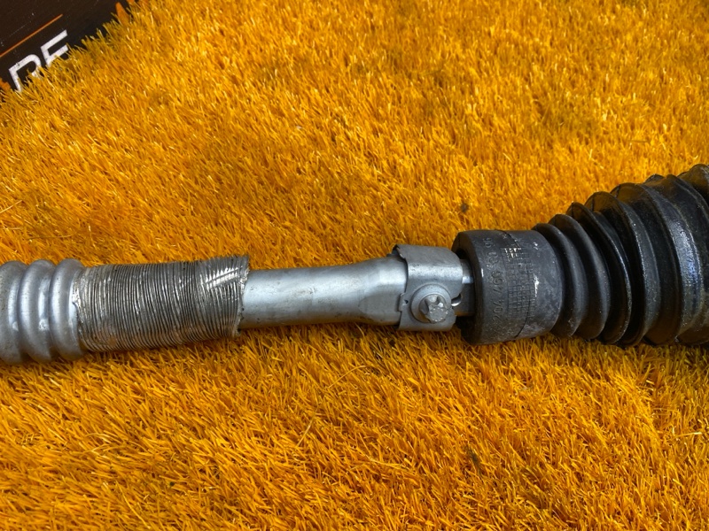 Карданчик рулевой, 1300 рублей, Красноярск