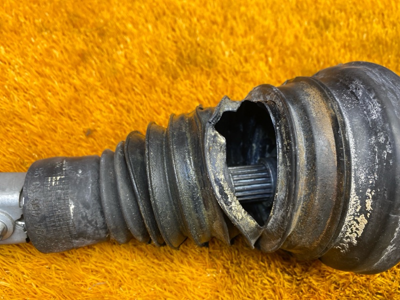 Карданчик рулевой, 1300 рублей, Красноярск