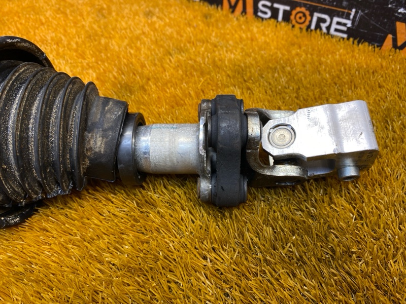 Карданчик рулевой, 1300 рублей, Красноярск