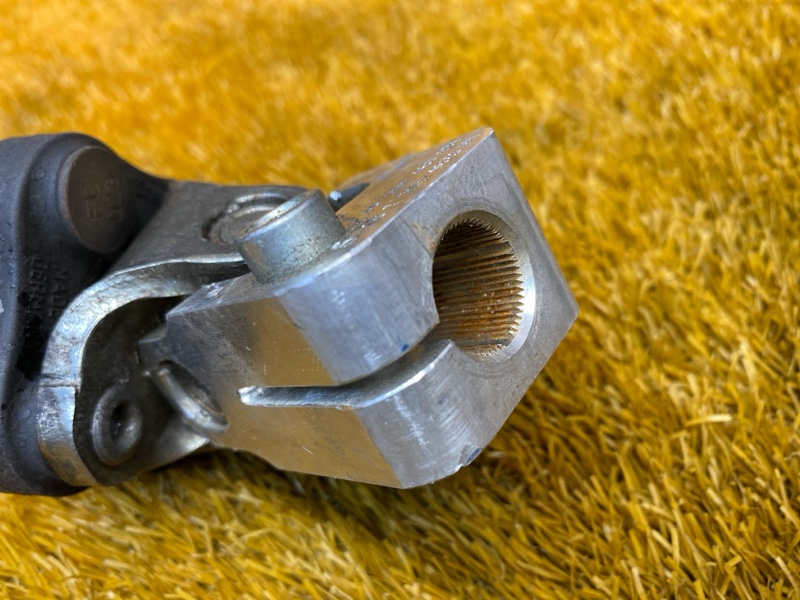 Карданчик рулевой, 1300 рублей, Красноярск