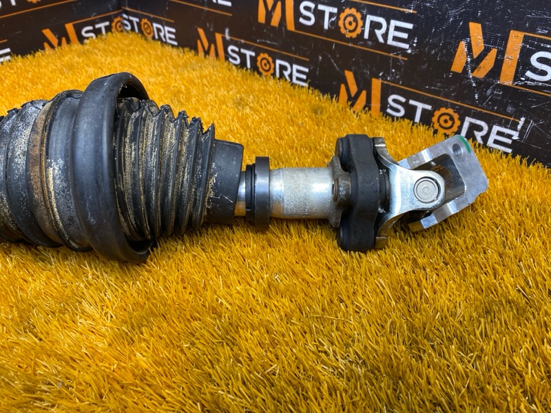 Карданчик рулевой, 1300 рублей, Красноярск