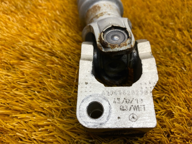 Карданчик рулевой, 1300 рублей, Красноярск