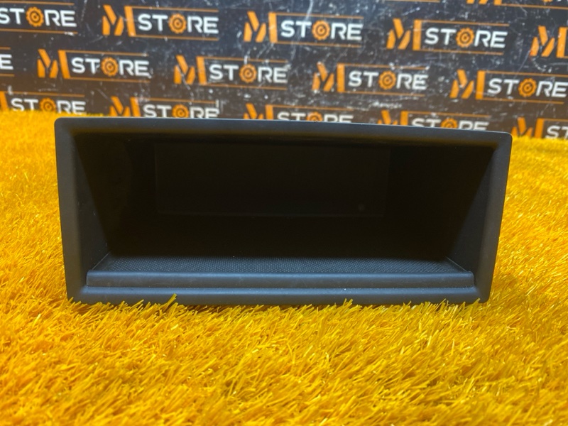 бардачок, 670 рублей, Красноярск