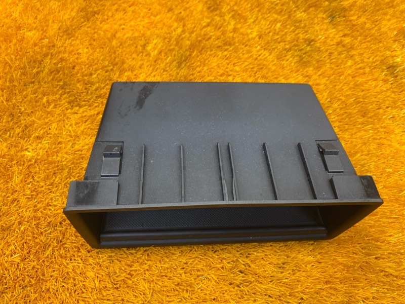 бардачок, 670 рублей, Красноярск