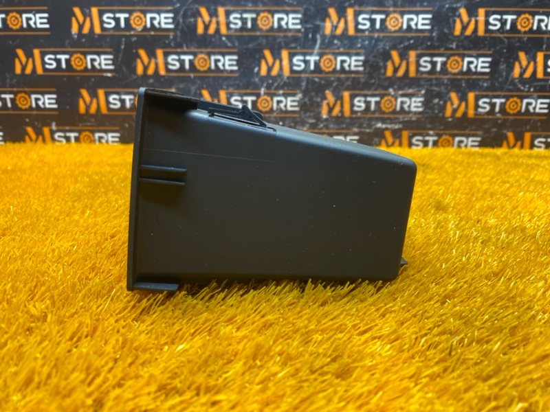 бардачок, 670 рублей, Красноярск