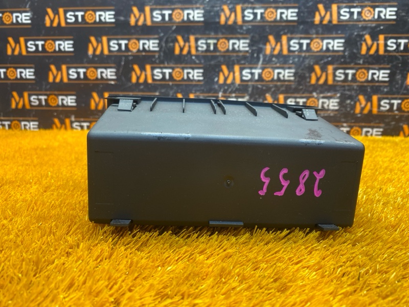 бардачок, 670 рублей, Красноярск