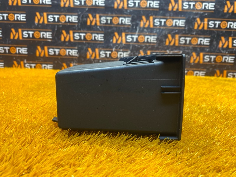 бардачок, 670 рублей, Красноярск