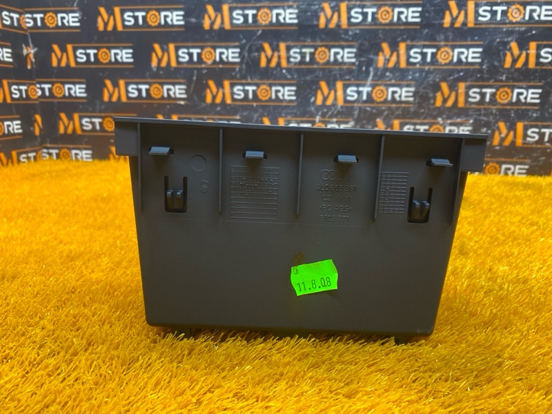 бардачок, 670 рублей, Красноярск