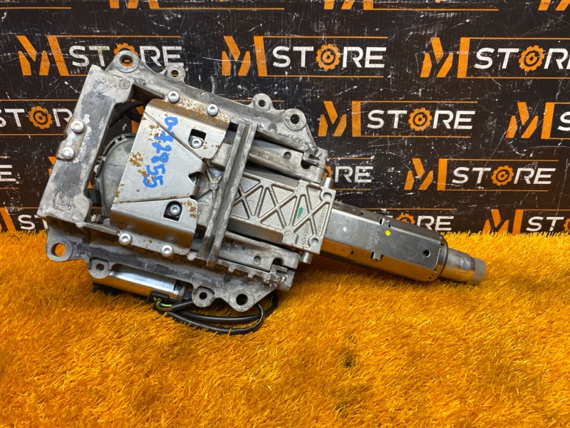 рулевая колонка, 3680 рублей, Красноярск