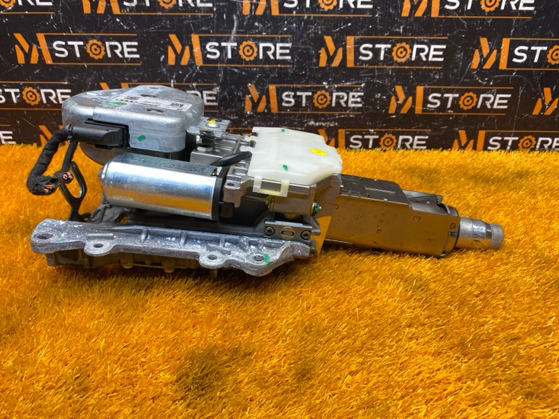 рулевая колонка, 3680 рублей, Красноярск