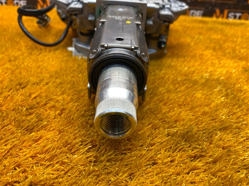 рулевая колонка, 3680 рублей, Красноярск