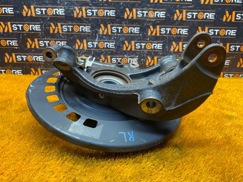 ступица, 1900 рублей, Красноярск