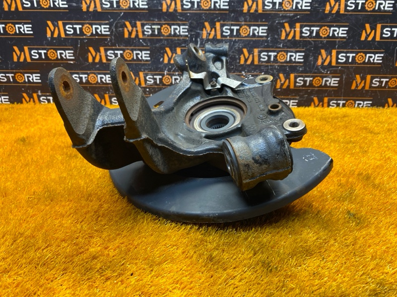 ступица, 1900 рублей, Красноярск