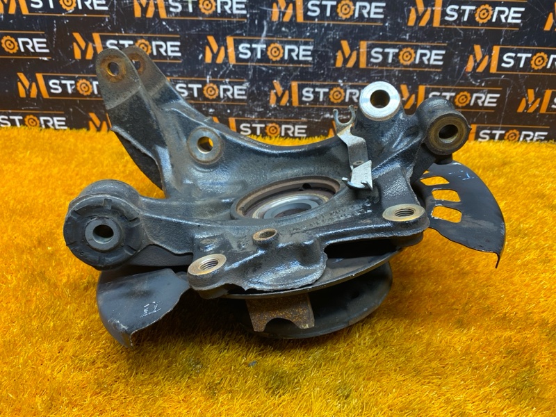 ступица, 1900 рублей, Красноярск