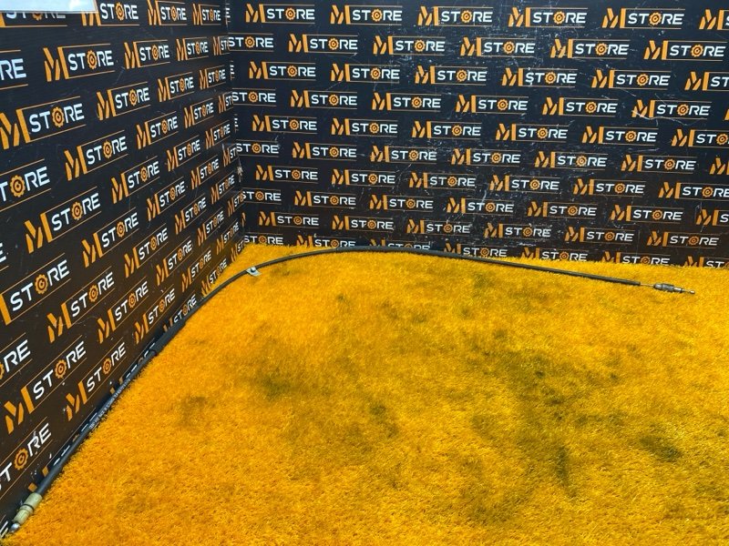 трос ручника, 700 рублей, Красноярск