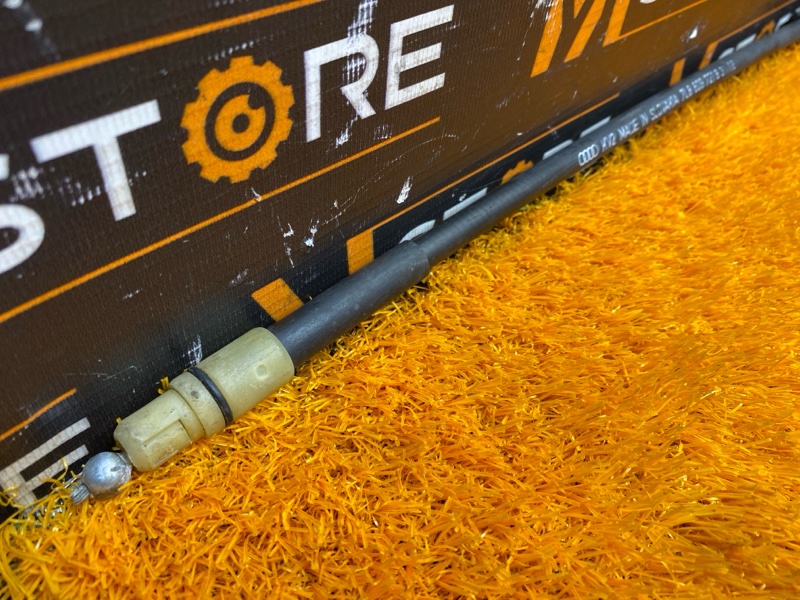 трос ручника, 700 рублей, Красноярск