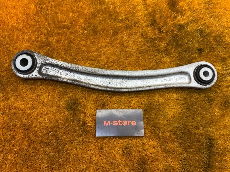 Рычаг подвески верхний, 780 рублей, Красноярск