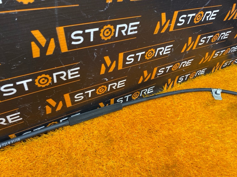 трос ручника, 700 рублей, Красноярск