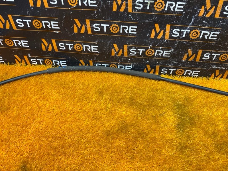 трос ручника, 700 рублей, Красноярск