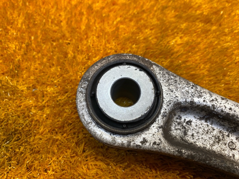 Рычаг подвески верхний, 780 рублей, Красноярск