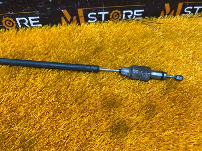 трос ручника, 700 рублей, Красноярск