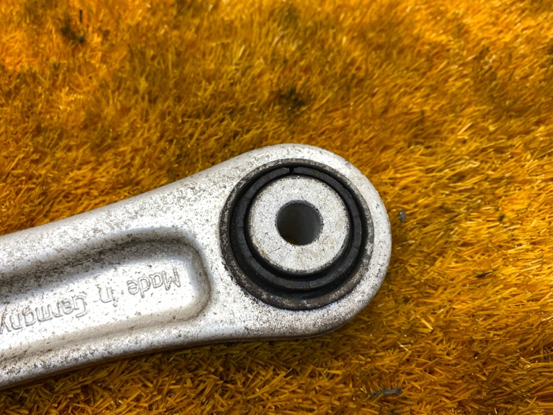 Рычаг подвески верхний, 780 рублей, Красноярск