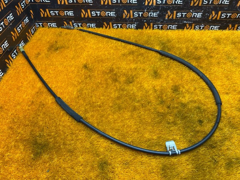 трос ручника, 700 рублей, Красноярск