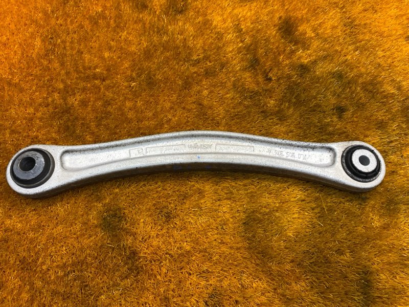 Рычаг подвески верхний, 780 рублей, Красноярск