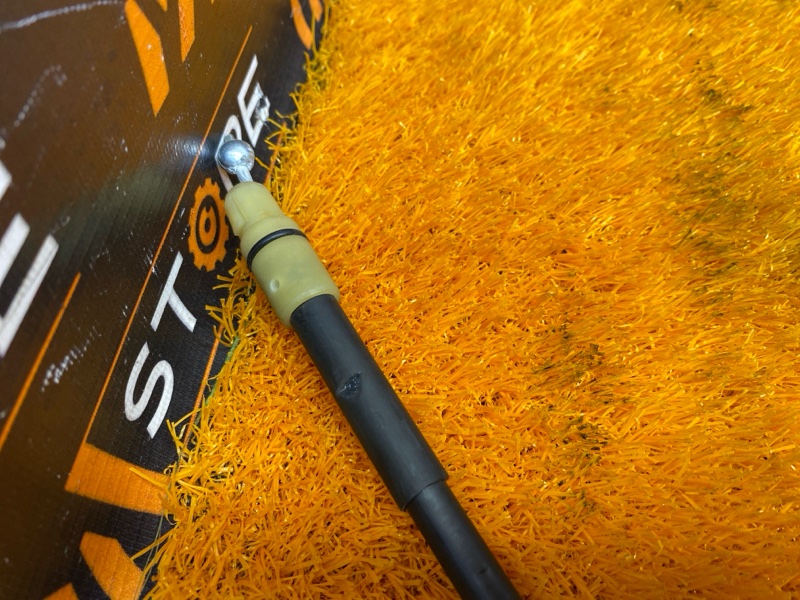 трос ручника, 700 рублей, Красноярск