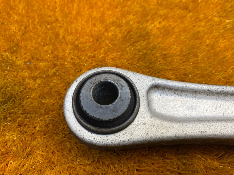 Рычаг подвески верхний, 780 рублей, Красноярск