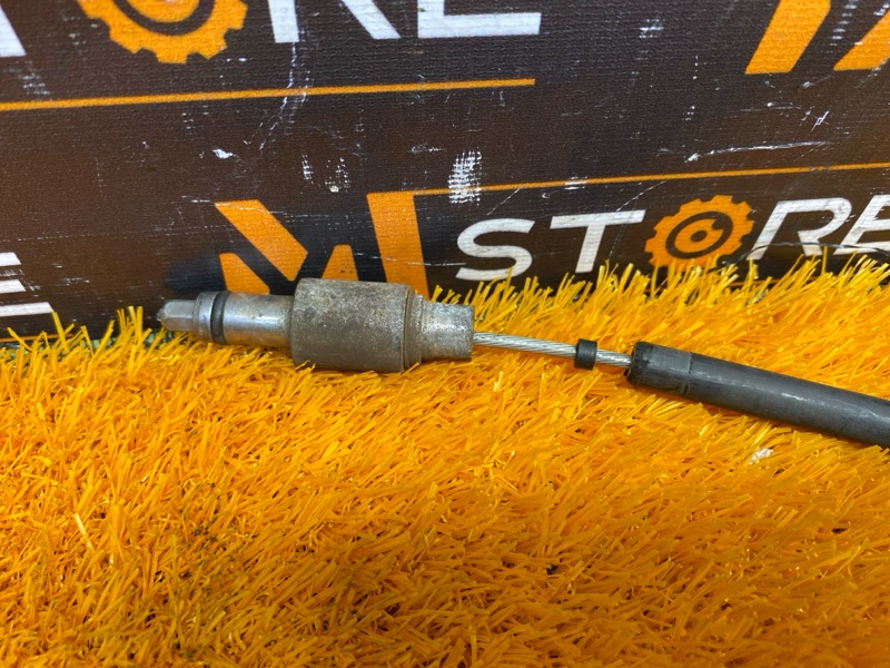 трос ручника, 700 рублей, Красноярск