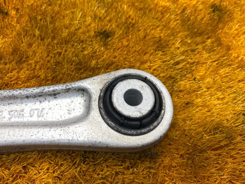 Рычаг подвески верхний, 780 рублей, Красноярск
