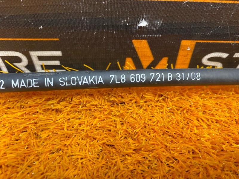 трос ручника, 700 рублей, Красноярск