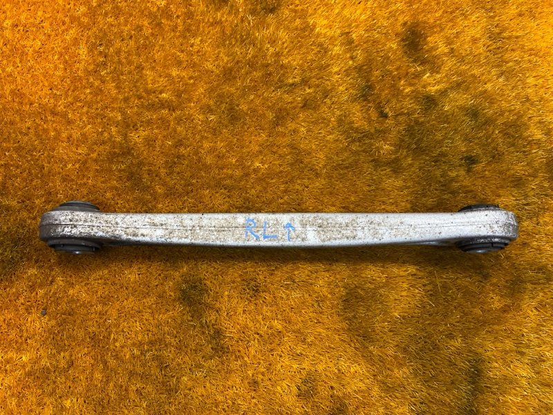 Рычаг подвески верхний, 780 рублей, Красноярск