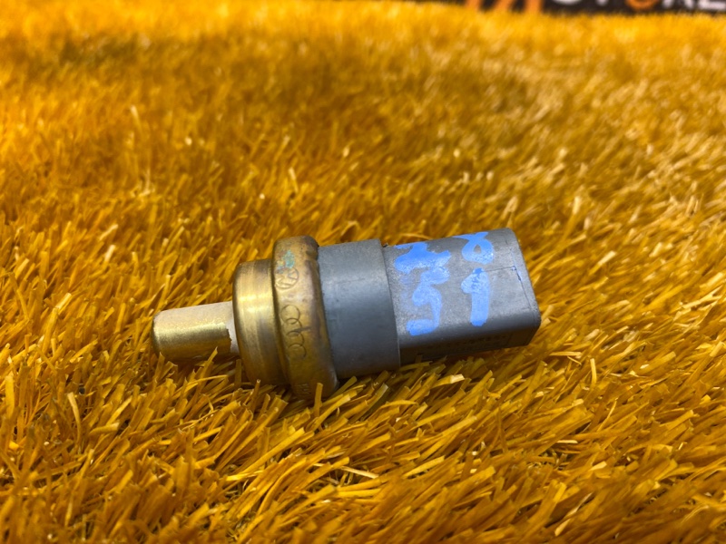 датчик температуры охлаждающей жидкости, 200 рублей, Красноярск