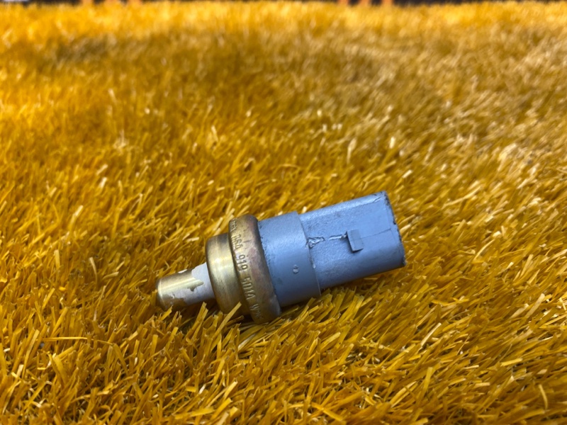 датчик температуры охлаждающей жидкости, 200 рублей, Красноярск