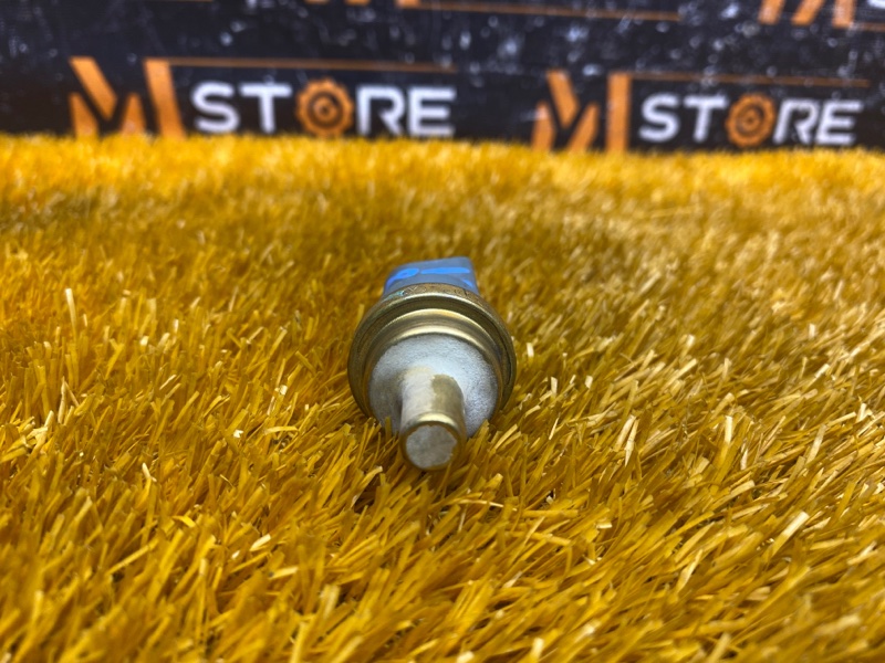 датчик температуры охлаждающей жидкости, 200 рублей, Красноярск