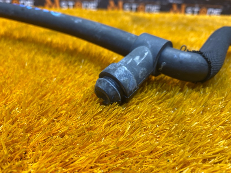 шланг гидроусилителя, 1000 рублей, Красноярск